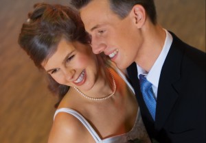 Hochzeit