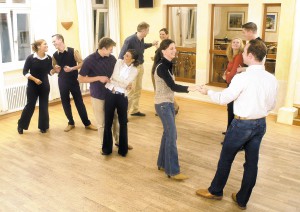 Workshop